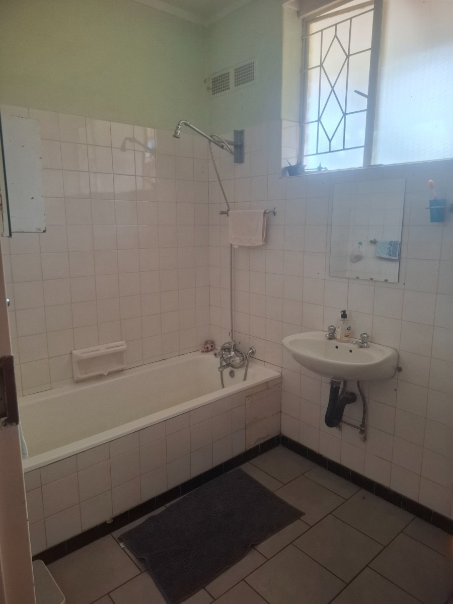 4 Bedroom Property for Sale in Morewag Free State